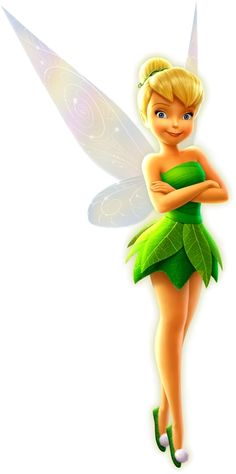 Tinkerbell Pictures, Tinkerbell Fairy, Tinkerbell And Friends, Tinkerbell Disney, Walt Disney Characters, Tinkerbell Fairies, Tinkerbell Party, Pixie Hollow, Images Disney