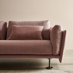 Twils - Sofa Harold Service Design, House Interior, Bed, Furniture, Design