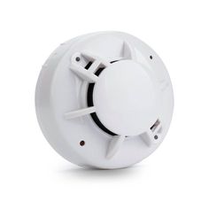 Main Features:        1.SR-501 is 2-Wire network heat detector  2.Combination rate-of-rise and fixed temperature alarm  3.MCU processing, eliminate false alarm  4.Low standby current  5.Anti-RFI &Anti-EMI  6.9-35VDC wide operating voltage range  7.LED flashing visible in 360 degrees direction  8.Power supply non-polar input  9.Remote LED indicator output (2 wire)  10.Rustproof, mothproof, anti-light interference design  11.Execute criterion: GB4716, EN54-5 Fire Service, Stainless Steel