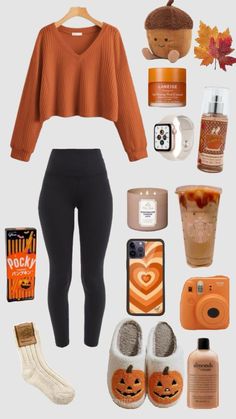 October Outfits, Preppy Fall Outfits, Simple Outfits For School, Preppy Fall, Casual Preppy Outfits, Trendy Outfits For Teens, Cute Lazy Day Outfits, Lazy Day Outfits, Cute Preppy Outfits