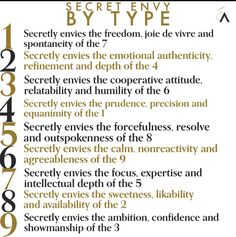 Type 7 Enneagram, Type 5 Enneagram, Type 6 Enneagram, Type 4 Enneagram, Enneagram 7, Enneagram 1, Enneagram 5, Enfj Personality, Enneagram Type 3