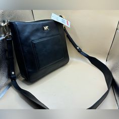 Nwt Michael Kors Gloria Pocket Swing Pack Crossbody Purse Msrp$248 Black/Gold See Pictures For Condition I Item Is New With Tags See Pictures For Details May Have Stains Or Minor Flaws See Pictures For Details Search Luxury, Rare, Brown, Orange, Papillon, Lv, Coach 1941, Mini, Handbag, Purse, Red, Orange, Yellow, Green, Blue, Purple, Black , Hobo, Wallet, Wristlet, Michael Kors, Classic, Handmade, Leather, Canvas, New York, Louis Vuitton, Clothing, Top, Shirt, Pants, Jeans, Jnco, Y2k, Vintage, V Luxury Michael Kors Backpack For On-the-go, Luxury Orange Coach Bag, Luxury Michael Kors Leather Backpack, Luxury Brown Coach Hobo Bag, Classic Luxury Michael Kors Backpack, Michael Kors Luxury Green Bags, Luxury Green Michael Kors Bag, Classic Michael Kors Luxury Backpack, Luxury Coach Backpack For Women