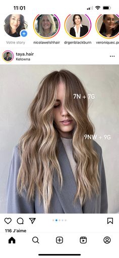 Dark Blonde Hair Shades Eq, Caramel Blonde Redken Shades Eq, Dark Blonde Formula, Lowlight Formula Shades Eq, Teddy Bear Blonde Formula, Dark Blonde Shades Eq Formula, Level 8 Shades Eq Formula, Teddy Bear Bronde Formula