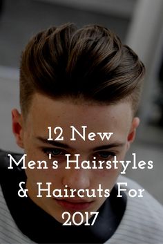 #mens #fashion #hairstyles Mens Fashion Hairstyles, Outlook Tips, New Men Hairstyles, Last Month Of The Year, Undercut Hairstyle, Mens Hairstyles Fade, Best Beard Styles, New Hairstyles, Fashion Hairstyles