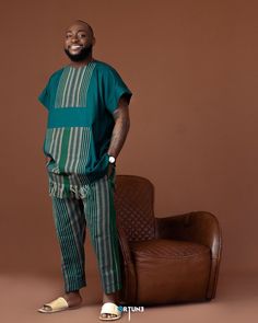 Asooke Styles For Men, Adire Styles For Male, Ankara Dansiki Styles Men, Ankara Native Styles For Men, Adire Style For Men, Latest Dansiki Styles Men, Ankara Designs For Men Nigerian Fashion, Ankara Outfit For Men, Ankara Native For Men