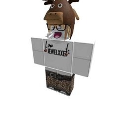 an image of a cow holding a sign with the word twelx on it