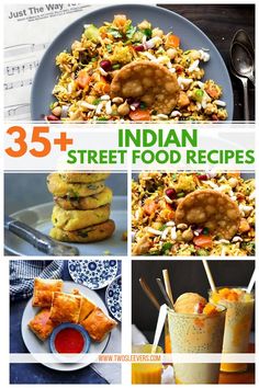 Chicken Appetizer, Street Food Recipes, Mumbai Street Food, Bhaji Recipe, Indian Street Food Recipes, Recipes Authentic, Snacks Easy, Breakfast Recipes Indian, Foods And Drinks