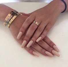 Fantastic Nails, Hipster Design, Nail Games, Love Nails, Nails On Fleek, Nude Nails, Nail Inspiration, Nails Makeup, Nail Trends