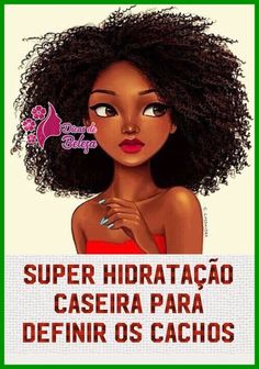 As 15 DICAS BÁSICAS que Todo CABELO CACHEADO Precisa!  #comocachearocabelo #dicasparacabelos #cabelosgrandes #crescercabeloscacheados #receitaparacabelocacheado #receitaparacachos #cachosbonitos #cachosdefinidos #cachosnaturais #comotratarcabelocacheado #cabelocacheado #cachos #hidratarcachos #health #healthyrecipes #saludable #bemestar #saúde #tuasaude #blogdamine #saudeparavida #dicasdesaudeonline #emagrecer #melhorcomsaude #belezadicas #nutrição #alimentação #dicasdesaude Good Hair Day, Braids For Black Hair, Black Power, Hair Transformation, Hair Day, Wig Hairstyles, Curly Hair