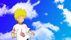 Naruto Naruto Wallpapers, Naruto Wallpaper, Naruto Uzumaki, Naruto, Wallpapers, Anime