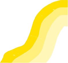 an image of a yellow slide going down the hill