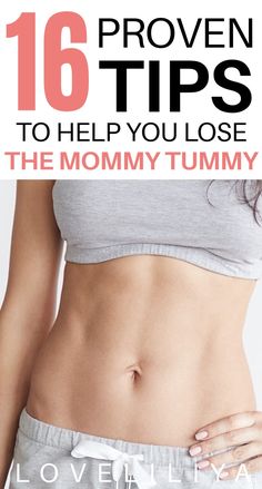 Slim Down Fast, Mommy Tips, Postpartum Care, Lose 50 Pounds