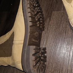 Timberland boots slip ons 

Only worn 1-2 times 

Box not included 

Size 7.5 women's US

Perfect for the winter! 

Lightly used bag, has some imperfections shown in the pictures

If you would like to see more pics, just lmk 

Every purchase comes with free gifts! 

Bundle and save @ my shop!! 🎉🎉

Send me offers, and we can work something out! 

#boots

#cute

#new

#timberland Timberland Boots, Slip Ons, Women's Boots, The Winter, Free Gifts, Womens Boots, I Shop, Im Not Perfect, Slip On