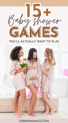 Fun Baby Shower Games Best Pregnancy Announcement, Best Baby Shower Game, Fun Pregnancy Announcement, Baby Announcement Ideas