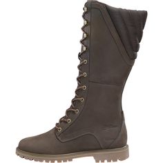 Tall Boot, Leather Boots Women, Leather Boot, Winter Boots Women, Helly Hansen, Outdoor Wear, Tall Boots, Outdoor Apparel, Winter Boots