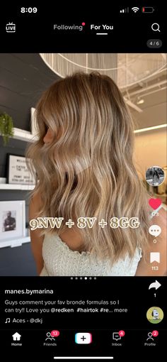 Level 7 Dimensional Blonde, Dimension Drop Blonde, Beige Blonde Hair Shades Eq, Golden Blonde Hair Shades Eq, Redken Neutral Brown, Strawberry Blonde Toner Formula Shades Eq, Honey Blonde Redken Formula, Honey Blonde Hair Toner Formula, Honey Blonde Toner Formula Redken