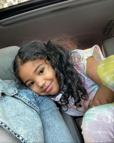 Daughter Hairstyles, Tomorrow Is Friday, Newborn Mom, Moms Goals, Baby Momma, Future Mom