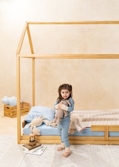 Townhouse Upgrades, Bedroom Ideas Kids, Changing Table Decor, Coco Village, House Structure, Kids Room Ideas, Kids Bedroom Ideas, Floor Mattress, Basement Playroom