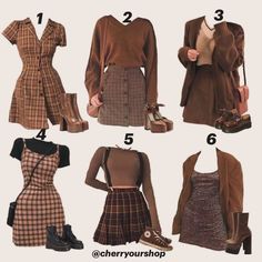 Thanks Giving Outfits Women Dress, Classical Academia Outfit, Dark Fall Outfits Aesthetic, Brown Academia Aesthetic Outfits, Earthy Academia Outfits, Soft Dark Academia Outfits, Dark Academia Outfit Board, Academic Core Outfit, Fall Outfit Ideas Aesthetic