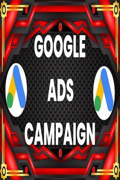 Are you looking for someone who can setup or optimize your Google Ads?
My name is Md Sohel, I am an Expert on (PPC & Display also Shopping Ads) with 3+ years experience.I can help you setup goole Ads campaign to ensure high CTR and a Low CPC.
#ads #adstyle #adsense #adsph #adsl #adstreetstyle #adsr #AdSpace #adshoot #adsence #adsdano #adsware #adsom #adsoftheworld #ADScienceFest #adsupdm #adsreseller #ADSB #adskillelsesangst #adsup Fiverr Profile, Facebook Ads