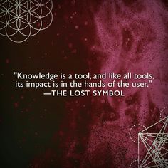 a quote on the topic of science and technology