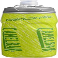 a can of energy drink on a white background