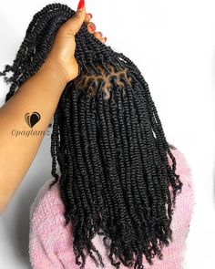 Natural Twist Braids Black Women, Ceres Twist Hairstyles, Twist Out With Extensions, Twist With Extensions Two Strand, 2 Strand Twist Extensions, Natural Twists With Extensions, 2 Strand Twist With Weave, Twists With Extensions On Natural Hair, Two Strand Twists With Extensions