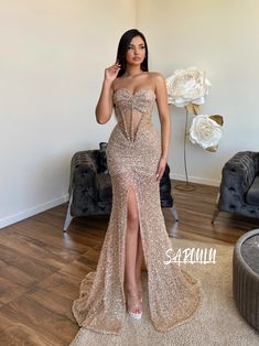 Md Dresses, Minna Fashion, Matric Dance, Quince Dress, Mermaid Evening Gown, Haute Couture Dresses, Prom Dress Inspiration, Mermaid Evening Dresses, White Colors