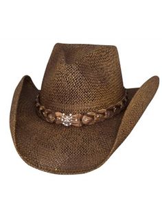 Straw Cowboy Hats For Women, Cowboy Hats For Women, Cowgirls Boots, Cowboy Chic, Rodeo Boots, Texas Cowboy