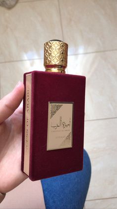 Arabic Parfum, Victoria's Secret Perfume, Love Quotes For Wedding, Instagram Inspiration Posts, Vanilla Fragrance