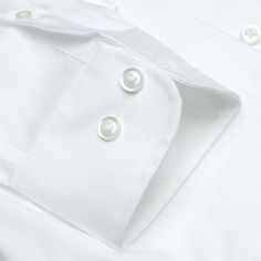 Gone are the days of wrinkled cotton shirts, with Cooper & Stewart 100% all cotton dress shirts you will look as good at the end of the day as you did when you first put the shirt on. No need for expensive dry cleaners any longer as their process of wrinkle-free fabric and fully taped seams keep these shirts looking crisp and wrinkle/pucker-free right out of the dryer and all day long. Their collars, cuffs, and placket are top fused ensuring a perfect wrinkle-free look always. Cooper & Stewart s Dog Socks, Dry Cleaners, Brown Dog, Cotton Shirts, Free Fabric, Button Down Collar, Wrinkle Free, Dress Shirts, Cotton Dress