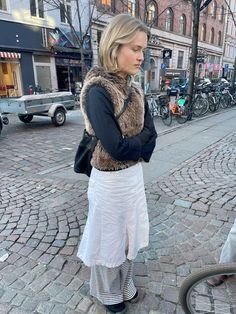 Express Outfits, Autumn Fits, High Fashion Street Style, Mode Vintage, Mode Inspiration, Fashion Fabric, Fashion Killa, Look Cool