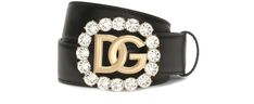 This sophisticated calfskin belt with gleaming designer logo and rhinestones adds instant luxury to any Instagram outfit photo. Crafted from buttery soft black leather with a polished gold buckle accented by crystals, it exudes elegance. Adjustable for the perfect fit, this logo belt is ideal for flaunting your style on social media while letting others admire its fine materials and quality construction. Capture your look with this must-have accessory. Elegant Black Belt With Logo Hardware, Designer Formal Belt With Gold-tone Logo Plaque, Gold Belt With Logo Plaque For Formal Occasions, Designer Formal Jewelry With Logo Plaque, Designer Gold Belt Buckles With Logo Plaque, Elegant Formal Belts With Logo Hardware, Elegant Formal Belt With Logo Hardware, Elegant Formal Jewelry With Logo Plaque, Designer Formal Belt Buckles With Metal Logo