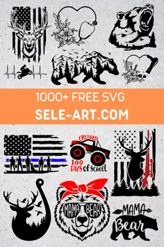 This is all about svg files, svg files for cricut, svg files free, svg files for cricut free, svg files for shirts, svg files silhouette, svg files free cricut, sgv files cricut free, and funny svg files free! These are perfect for vinyl projects, shirts, mugs, canvas, and more. Download now! Free Svg Files For Cricut Men Shirts, T Shirt Design Svg Free, Easy Svg Free, Cricut Digital Downloads, Cameo 3 Projects For Beginners, Free Svg Files For Tumblers, Men Svg Files Free, Cricut Png Free, Hunting Svg Free Files For Cricut