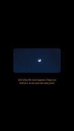 Moon Quotes Deep, Moon Poetry, Short Instagram Quotes, Sunset Quotes Instagram, Sky Quotes, Poetry Photos, Moon Quotes