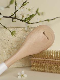 Hair Tool, Photography Branding, Hair Tools, Hair Care, Honey, Quick Saves, Beauty, Hair Care Tips