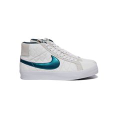 The Nike SB Zoom Blazer Mid EK takes a heritage design and tailors it to the needs of the modern skateboarder. Soft cushioning and a flexible sole work together to provide great boardfeel and traction. SKU: DO9399-100 Blazer Mids, Nike Sb Zoom Blazer Mid, Nike Sb Zoom Blazer, Eric Koston, Nike Sb Blazer, Nike Blazers, Nike Sb Zoom, Skateboarder, Blazer Mid