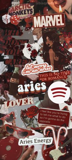 Aries wallpaper Aries Zodiac Wallpaper Aesthetic, 3d Aries Wallpaper, Wallpaper For Aries Zodiac, Aries Phone Wallpaper, Zodiac Aries Aesthetic, Zodiac Signs Aries Wallpaper, Aries Vibes Aesthetic Wallpaper