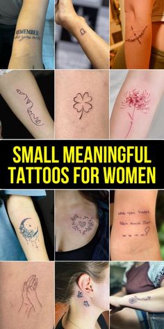 Unique Tattoos With Deep Meaning, Tattoo Symbolizing Freedom, Small Feather Tattoo Design, Tiny Tattoos With Meaning For Women, Small Tattoo With Meaning For Women, Meaning Full Tattoo Ideas, Deep Meaning Tattoos For Women, Small Meaningful Tattoos Symbols, Powerful Small Tattoos