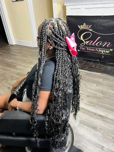 Luxury Hairstyles, Girls Braided Hairstyles Kids, Braided Hairstyles For Black Women Cornrows, Sleek Ponytail Hairstyles, Hair Twist Styles