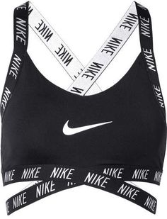 Nike Pro Bra, Nike Sports Bras, Nike Air Tailwind, Nike Bra, Sports Bra Outfit, Bra Outfit, Nike Crop Top, Nike Clothing