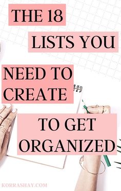 Get Your Life Organized, Planer Organisation, How To Be More Organized, Organizing Time Management, Life Hacks Organization, Organization Lists, Life Binder, Organizing Time, Organized Life