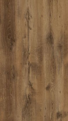 an image of wood texture background