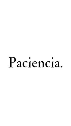 the word pacifica written in black on a white background