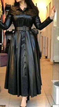 Outfit 2022, Gowns Dresses Elegant, Korean Fashion Dress, Designer Dresses Casual, Muslim Fashion Outfits, Muslimah Fashion Outfits, Stylish Party Dresses