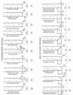 wiring diagrams for an electrical system with two different types of wires and connections to each other