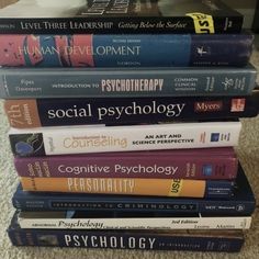 Psychology Textbook Aesthetic, Career Psychology Aesthetic, Psychology Books For Students, Behavioral Science Aesthetic, University Psychology Aesthetic, Social Psychology Aesthetic, Slp Motivation, Counsellor Aesthetic, Psychology Major Aesthetic