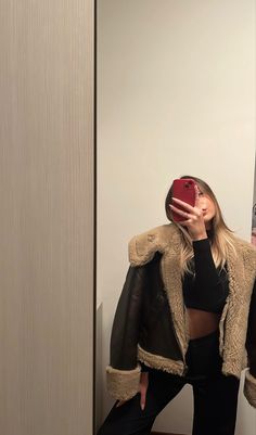 Rome Outfits, Cosy Outfit, Outfit Zara, Outfit Inspo Fall, Winter Fashion Outfits, Retro Outfits, Aesthetic Clothes, Fashion Inspo Outfits