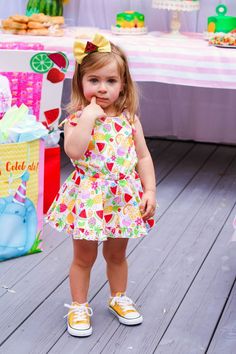 Tutti Frutti Birthday Party Outfit, Twotti Fruity Party Outfit, Twoti Fruiti Birthday Party Outfit, Twotti Fruity Outfit, Twotti Fruitti Birthday Party Girl, Twotti Frutti Birthday Party, Two Fruity Birthday Party, Two Tti Frutti Birthday Party, Twotti Fruity Birthday Party