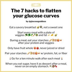 Glucose Goddess Recipes, Menstrual Health, Lower Blood Sugar, Savory Breakfast, Hormone Balancing, Eat Right, Wellness Tips